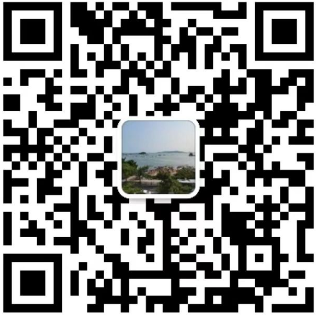 上海元程機(jī)械有限公司