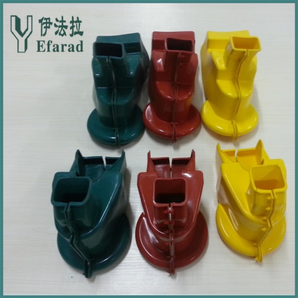 熔斷器絕緣防護(hù)罩