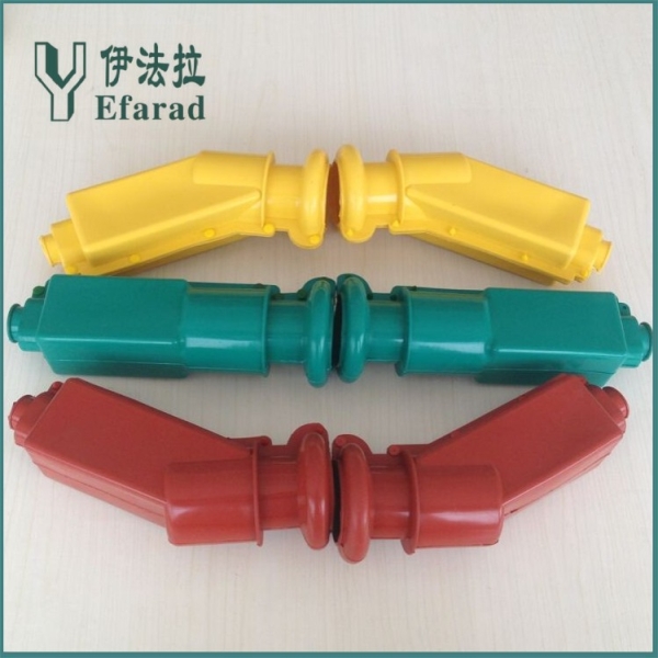 ZW20真空短路器絕緣護(hù)罩