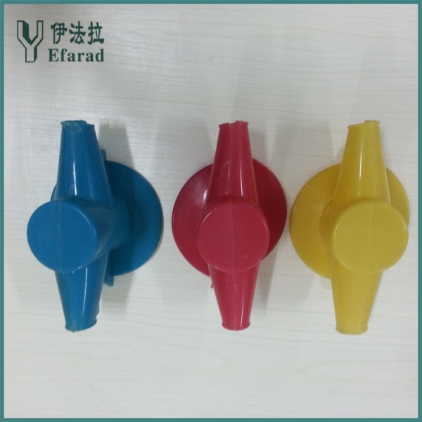 雙出線避雷器護(hù)套
