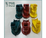 熔斷器絕緣防護(hù)罩