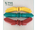 ZW20真空短路器絕緣護(hù)罩