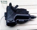 NLL型絕緣護(hù)套