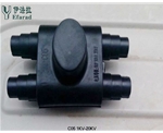 C型線夾防護(hù)套