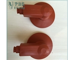 互感器護(hù)罩