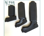 耐張線夾防護(hù)盒